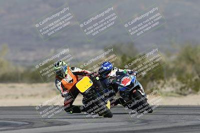 media/Jan-16-2026-CVMA Friday Practice (Fri) [[6f2bf47531]]/4-Racer 3-NRS/Session 2 (Turn 5)/